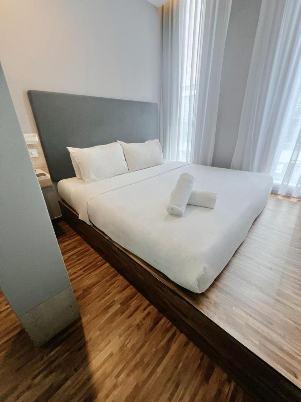 Hako Hotel